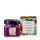 Baija Paris Jardin Pallanca Cassis Jasmin Tuhý telový peeling, 220g