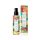 Baïja Pallanca telový sprej do záhrady Cassis Jasmine, 125ml