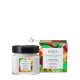 Baija Paris Jardin Pallanca Cassis Jasmin Telový krém, 212ml