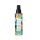 Baïja Moana Telo Mist Tiara Kvet, 125 ml