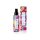 Baïja Delirium Kvetinová Iris Patchouli Telo Sprej 125ml