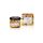 Baïja Lost Paradise Ananás Tonka Telový Peeling, 70g