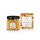 Baïja Lost Paradise Ananás Tonka Telový Scrub, 250g