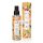 Baïja Lost Paradise Pineapple Tonka Telový Sprej, 125ml