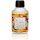 Baïja Lost Paradise Annas Tonka Bouquet Náplň 200ml