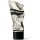 Aesop Čistiaca Exfoliačná Pasta, 75ml