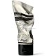 Aesop Čistiaca Exfoliačná Pasta, 75ml