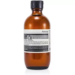Aesop Olej na čistenie pleti s petržlenom
