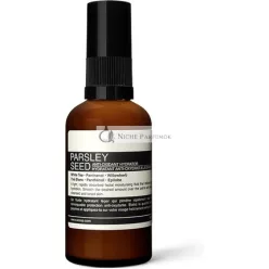   Aesop Petržlenové semeno Antioxidantný hydratačný krém, 60ml