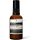 Aesop Petržlenové semeno Antioxidantný hydratačný krém, 60ml