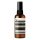 Aesop Petitgrain Oživujúci Telový Gél, 150ml