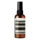 Aesop Petitgrain Oživujúci Telový Gél, 150ml
