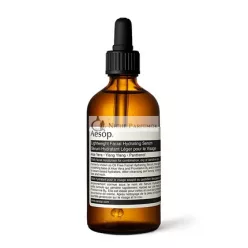Aesop Ľahké Hydratačné Sérum na Tvár, 100 ml
