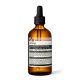 Aesop Ľahké Hydratačné Sérum na Tvár, 100 ml