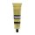 Aesop Rejuvenate Intenzív Telový Balsam, 100ml