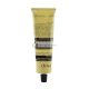 Aesop Rejuvenate Intenzív Telový Balsam, 100ml