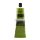 Aesop Geranium Leaf Telóvy Balsam 100ml Ženská Starostlivosť o Pleť