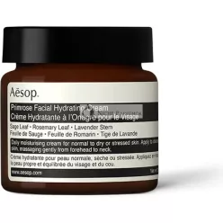 Aesop Mandarínový hydratačný krém 60ml