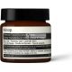 Aesop Primrose Hydratačný Krém na Tvár, 60ml