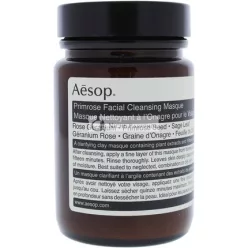 Aesop Primrose pleťová čistiaca maska 120ml