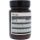 Aesop Primrose pleťová čistiaca maska 120ml