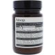 Aesop Primrose pleťová čistiaca maska 120ml