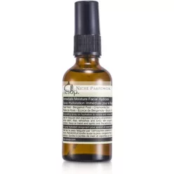 Aesop Okamžitá Hydratačná Tvár Hydrosol 50ml
