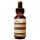 Aesop Damašková ruža ošetrenie pleti, 25ml