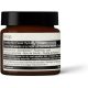 Aesop Camellia Nut Hydratačný krém na tvár, 60ml