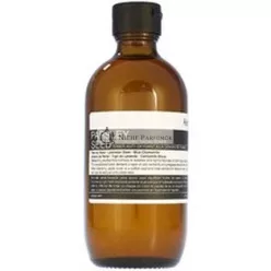   Aesop Tonikum na tvár s antioxidantmi z petržlenovej vňate