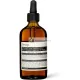 Aesop Bezolejové hydratačné sérum na tvár 100ml