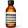 Aesop Horká pomarančová astringentná tonikum 200ml