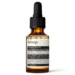 Aesop Fabulous Face Oil, 25 ml