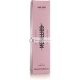 Nak Hair Metallics Toner, 60ml