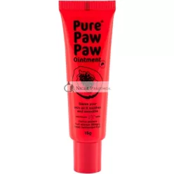 Pure Paw Paw Originálny Austrálsky Balzam, 15g