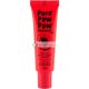 Pure Paw Paw Originálny Austrálsky Balzam, 15g