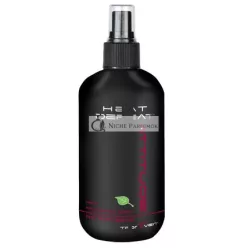 Attitude Heat Defeat 150ml