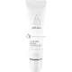 Alpha-H Clear Skin Blemish Control Gel s divokým oregánom, 20ml
