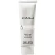 Alpha-H Beauty Sleep Power Peel s 0,5% Retinolom, 50ml