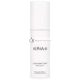 Alpha H Clear Skin Tonic Hydratačný 100ml