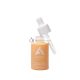 ALPHA-H Vitamín C Sérum s 10% etylaskorbovou kyselinou a kyselinou hyalurónovou na zlepšenie mdlého vzhľadu