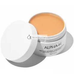 Alpha H Tavi čistiaci balzam, 90g