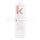 Kevin Murphy Angel.Rinse vyživujúci kondicionér pre jemné farbené vlasy 1000 ml