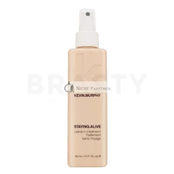   Kevin Murphy Staying.Alive bezoplachový kondicionér pre všetky typy vlasov 150 ml
