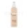 Kevin Murphy Staying.Alive bezoplachový kondicionér pre všetky typy vlasov 150 ml