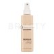 Kevin Murphy Staying.Alive bezoplachový kondicionér pre všetky typy vlasov 150 ml