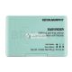 Kevin Murphy Easy.Rider uhladzujúci krém pre nepoddajné vlasy 100 g