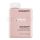 Kevin Murphy Anti.Gravity stylingová emulzia pre objem od korienkov 150 ml