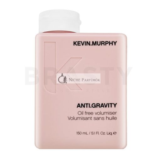 Kevin Murphy Anti.Gravity stylingová emulzia pre objem od korienkov 150 ml