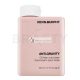 Kevin Murphy Anti.Gravity stylingová emulzia pre objem od korienkov 150 ml